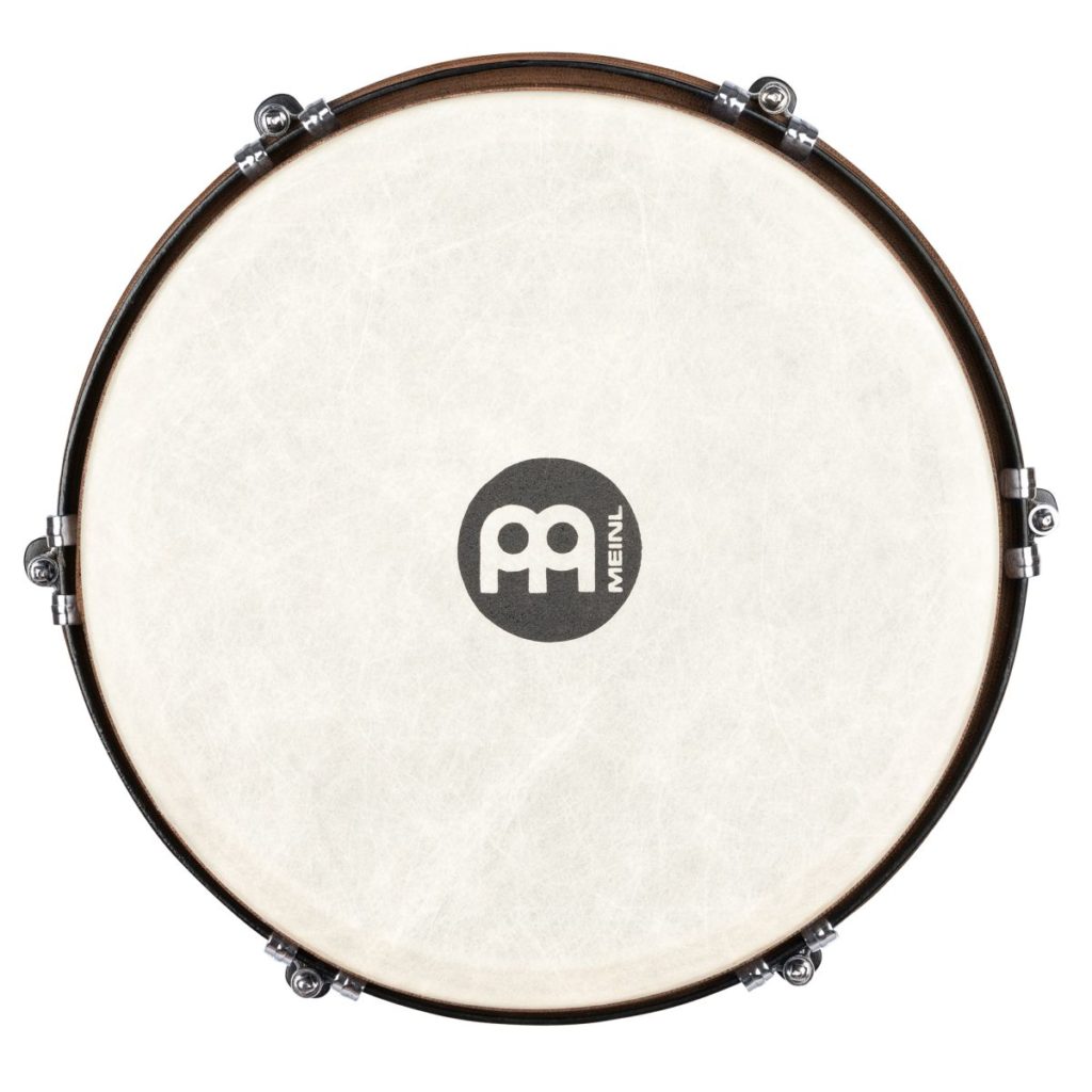 MEINL TU12SI - immagine 3