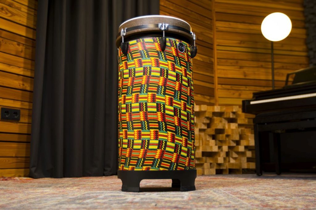 MEINL TU12SI - immagine 5