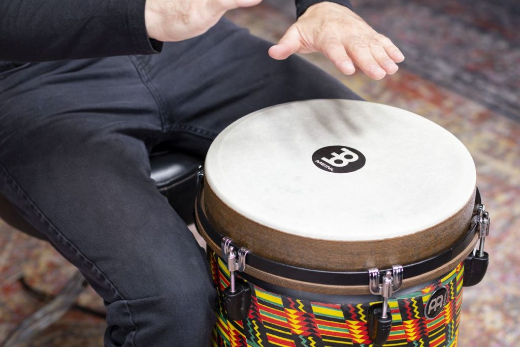 MEINL TU12SI - immagine 6