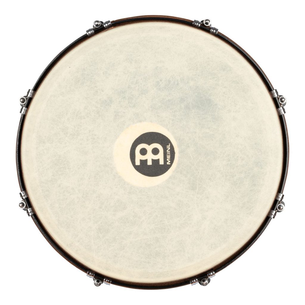 MEINL TU14SI - immagine 3