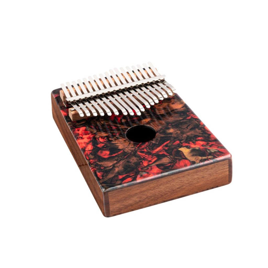MEINL KA17LV - immagine 3