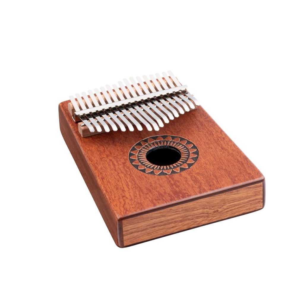 MEINL KA17SU - immagine 3
