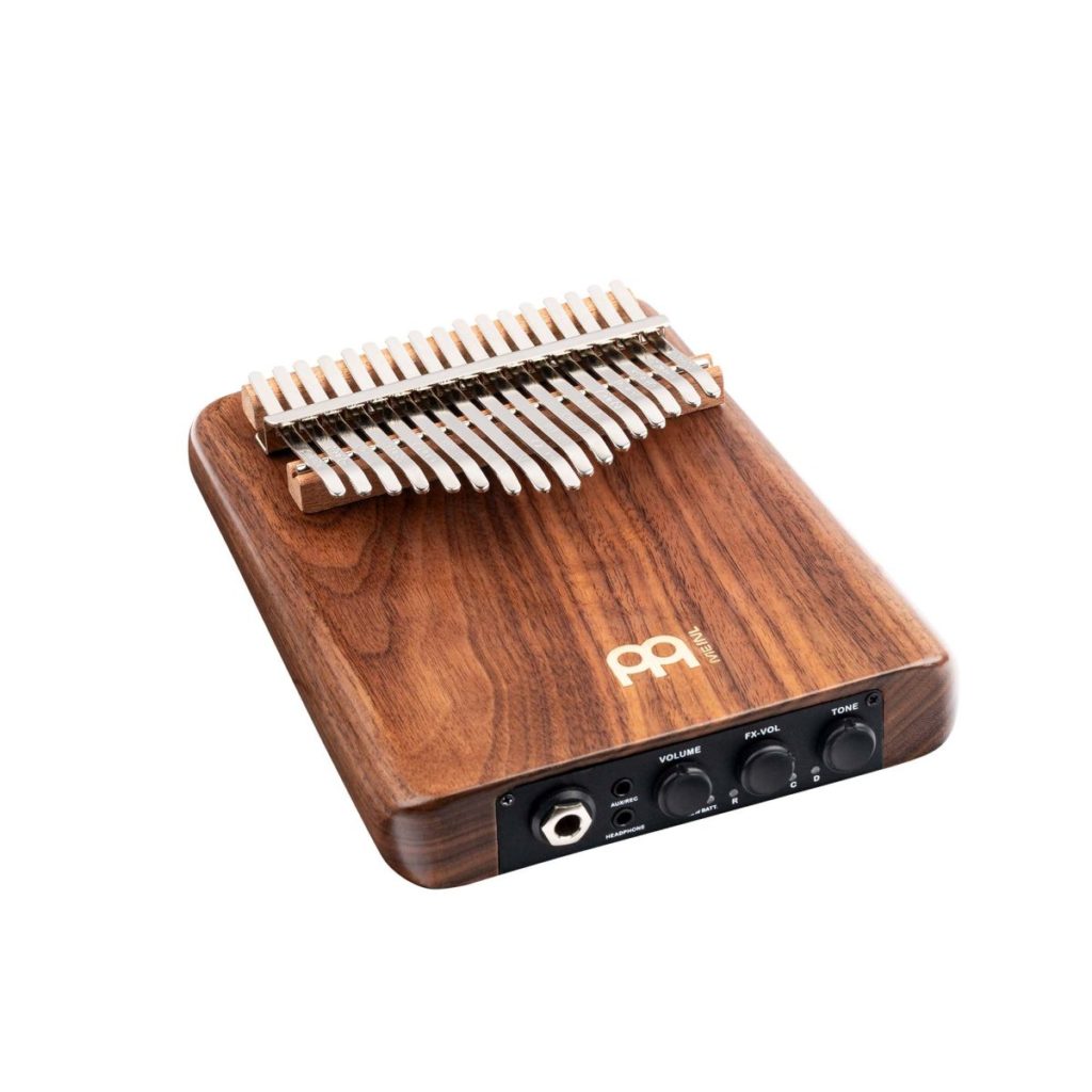 MEINL PKA17AW - immagine 3