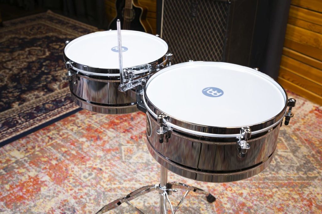 MEINL MTS1415CH - immagine 3