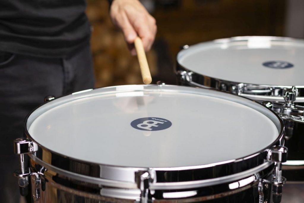 MEINL MTS1415CH - immagine 4