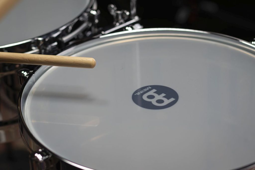 MEINL MTS1415CH - immagine 5