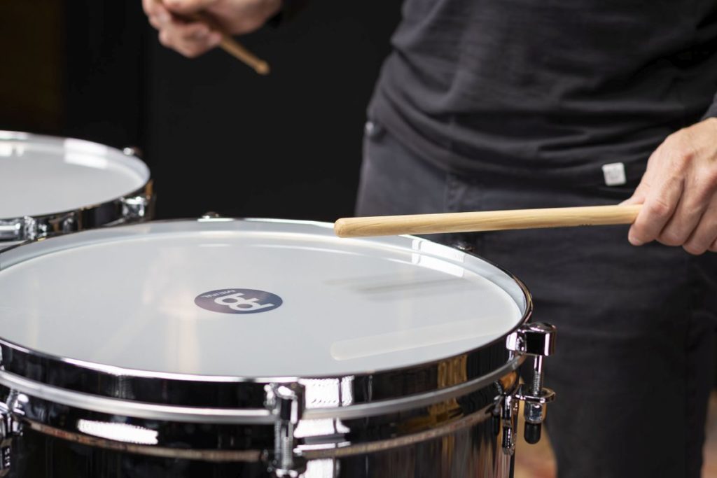 MEINL MTS1415CH - immagine 6