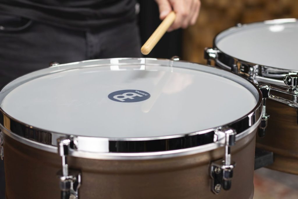 MEINL MTS1415RR-M - immagine 4