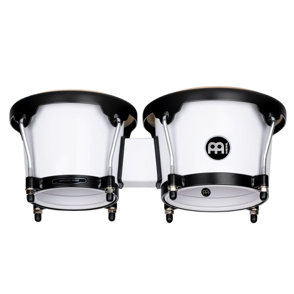 MEINL HB50WH - immagine 3