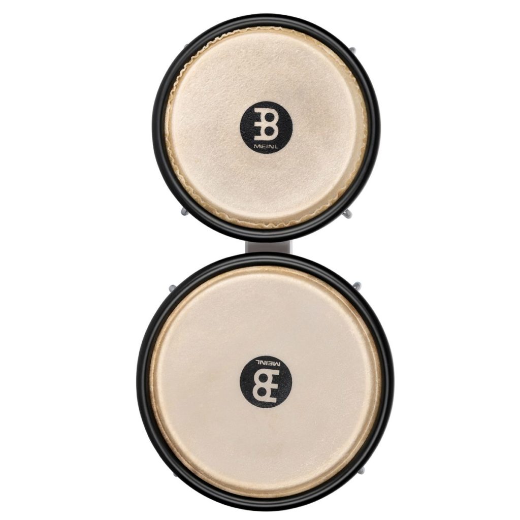 MEINL HB50WH - immagine 5