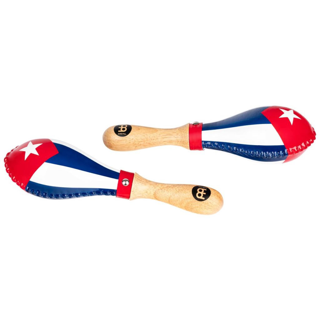MEINL MSM3CU - immagine 3