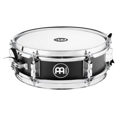 MEINL MPCSS