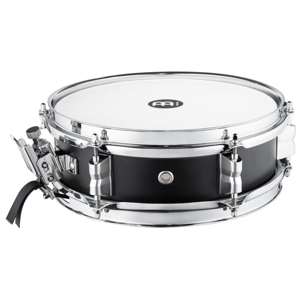 MEINL MPCSS - immagine 2