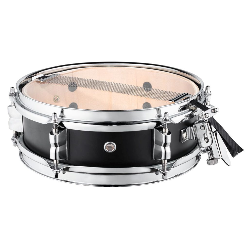MEINL MPCSS - immagine 3