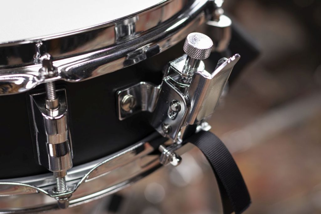MEINL MPCSS - immagine 4