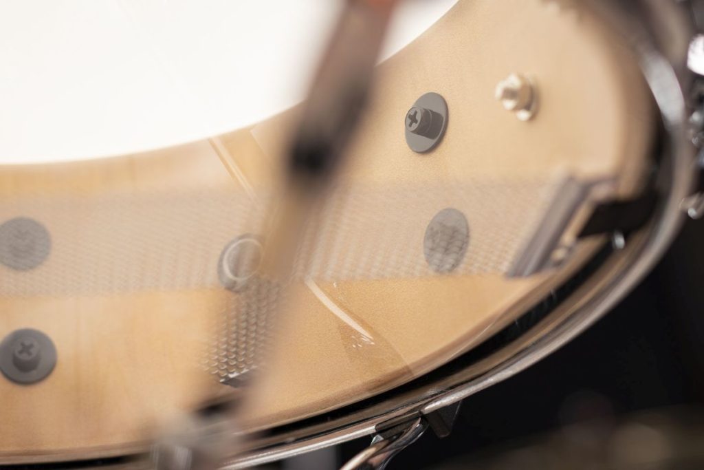 MEINL MPCSS - immagine 5