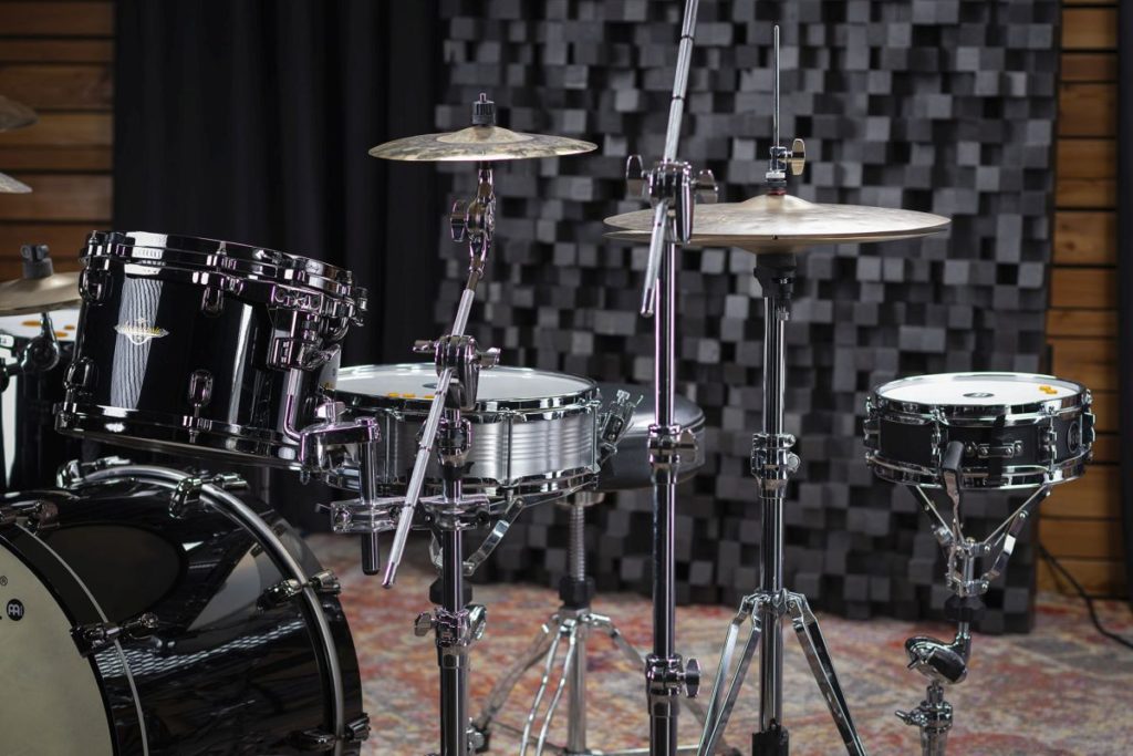 MEINL MPCSS - immagine 6