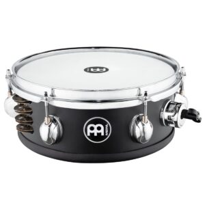 MEINL MPJS