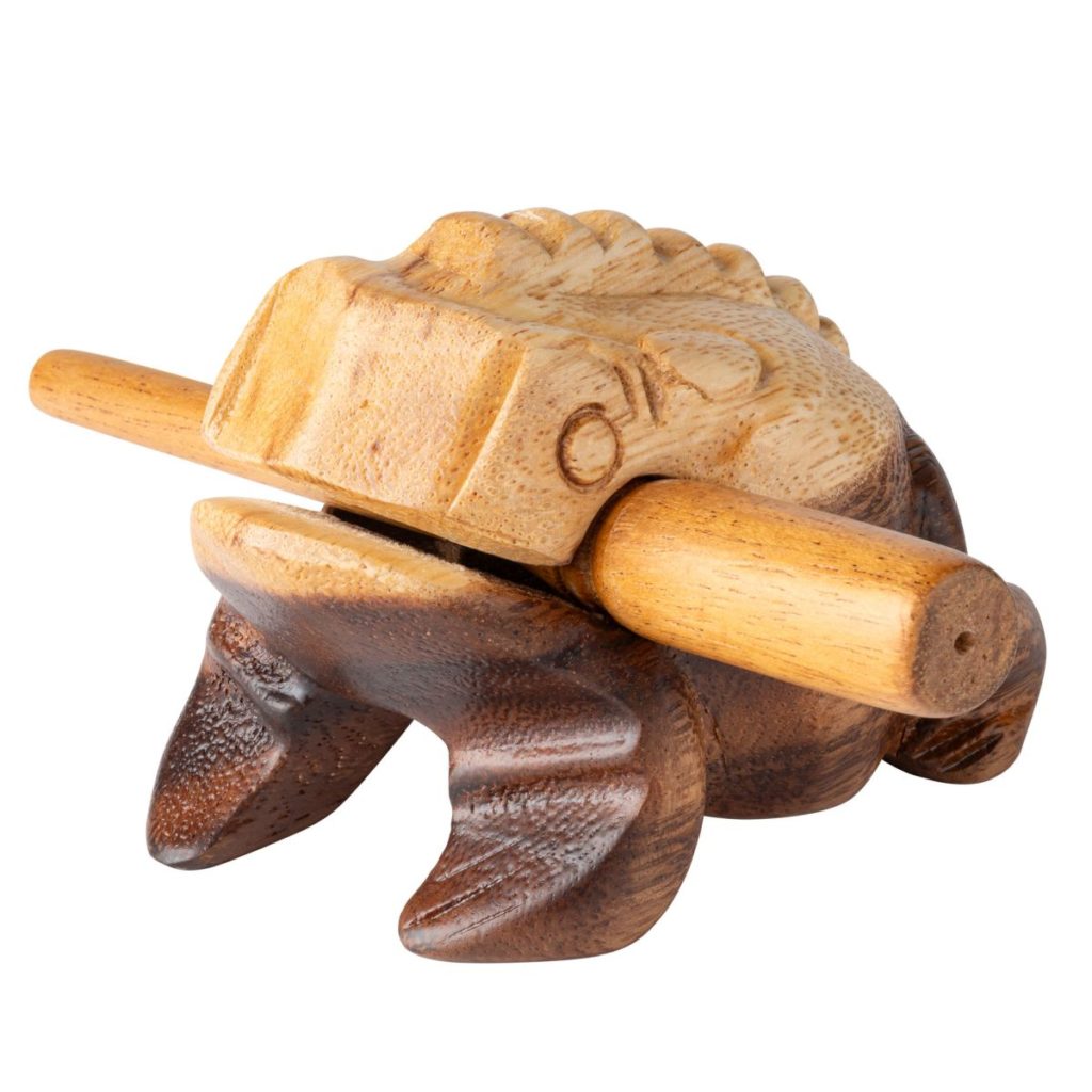 NINO PERCUSSION NINO513NT - immagine 2
