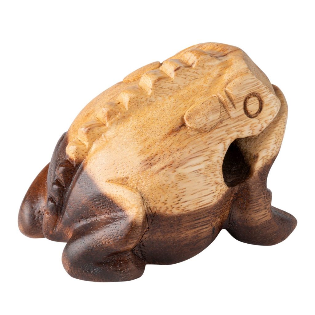 NINO PERCUSSION NINO513NT - immagine 3
