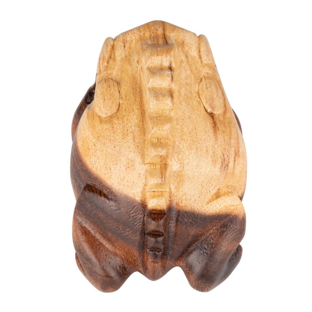 NINO PERCUSSION NINO513NT - immagine 4
