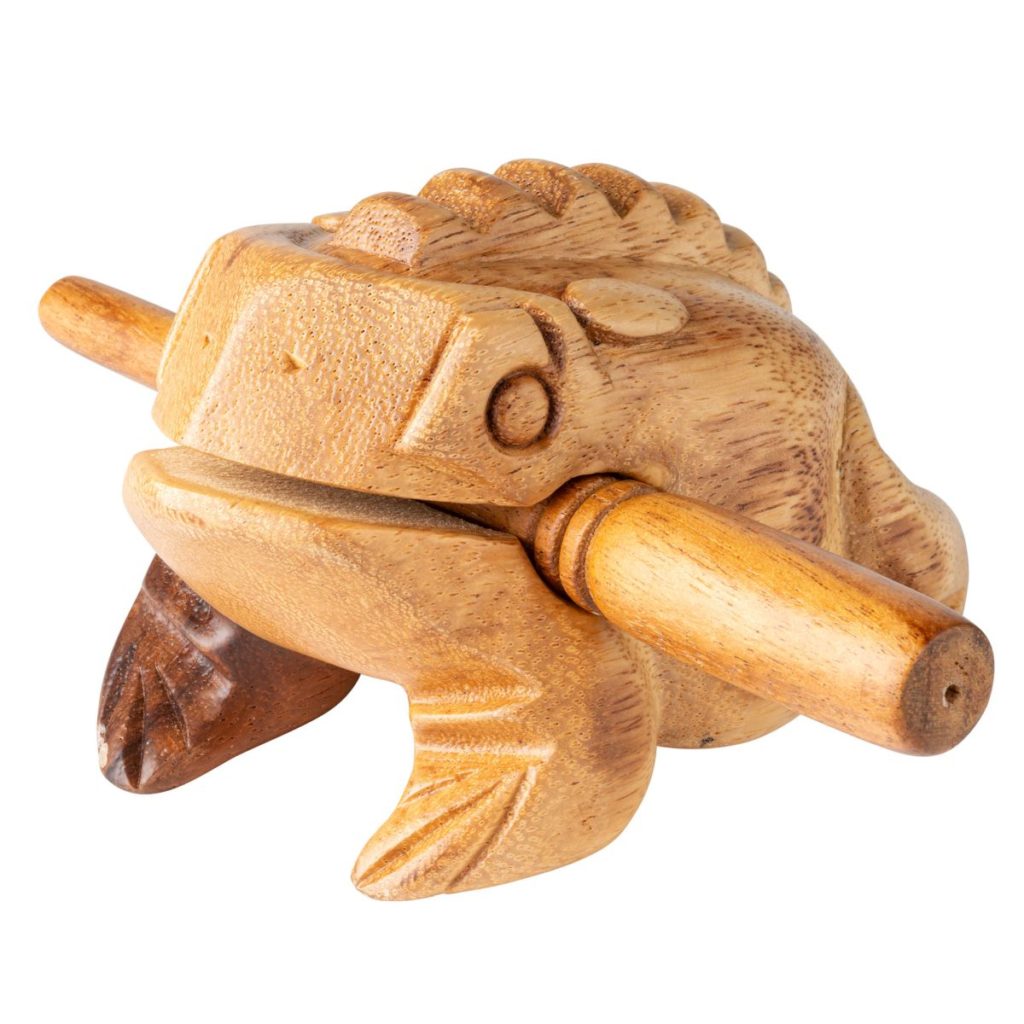 NINO PERCUSSION NINO514NT - immagine 2