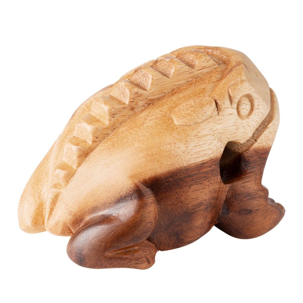 NINO PERCUSSION NINO514NT - immagine 3