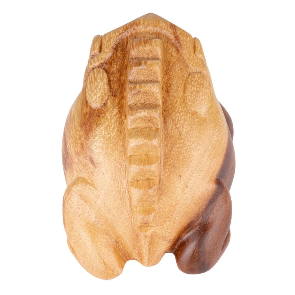 NINO PERCUSSION NINO514NT - immagine 4