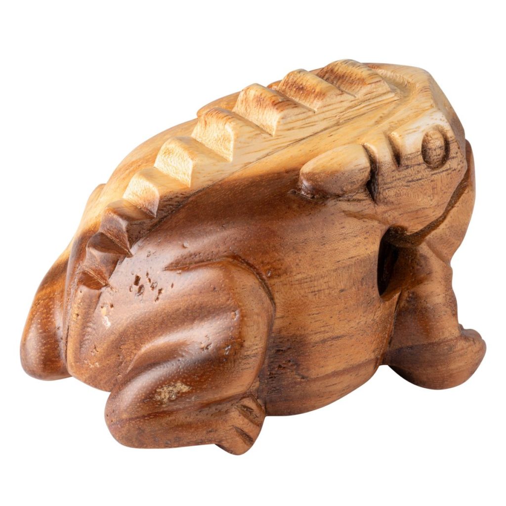 NINO PERCUSSION NINO515NT - immagine 3