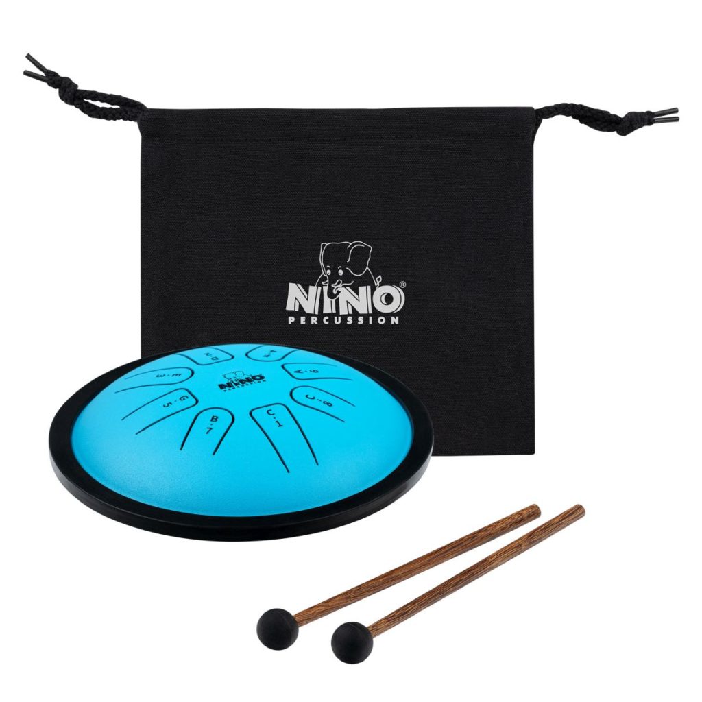NINO PERCUSSION NINO981 - immagine 2