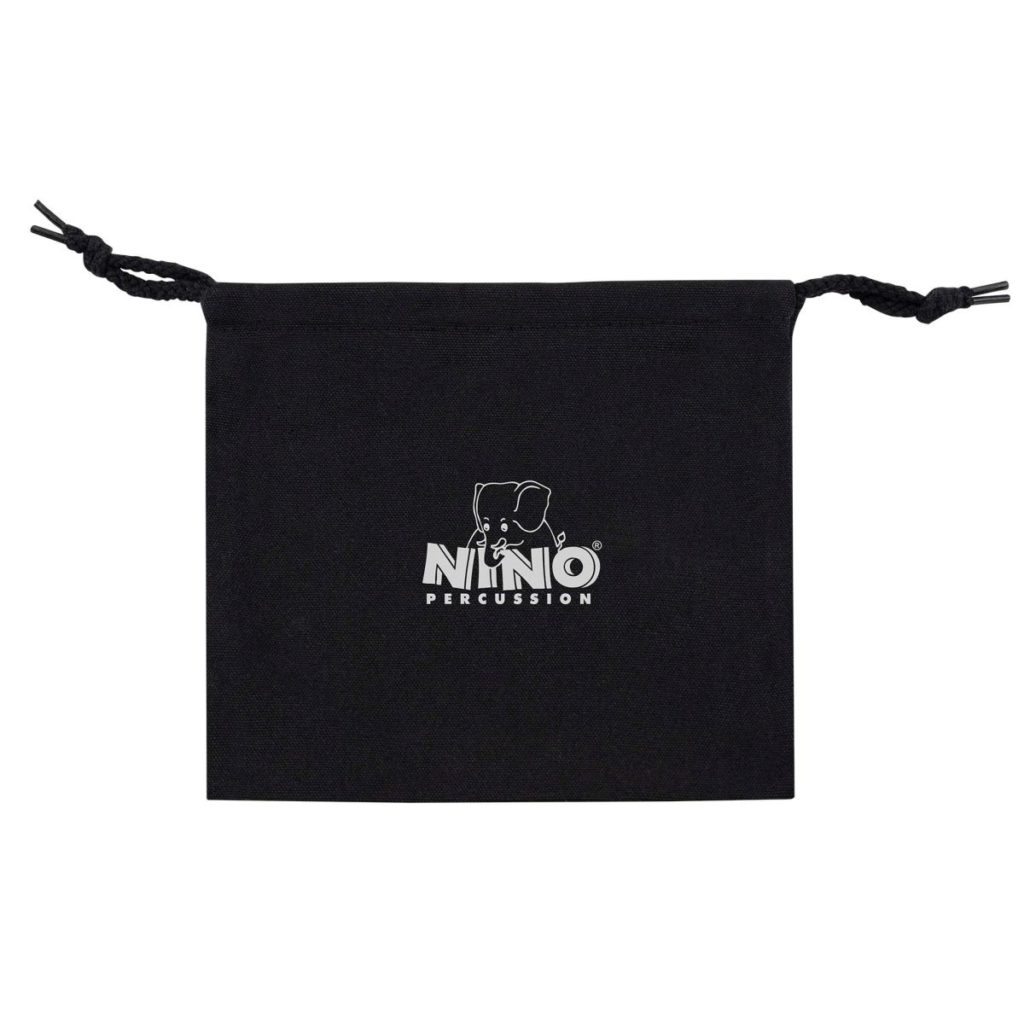 NINO PERCUSSION NINO981 - immagine 5