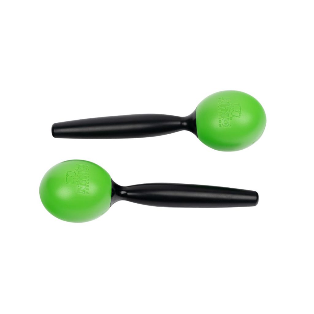 NINO PERCUSSION NINO575GG - immagine 2