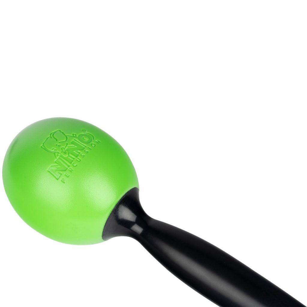 NINO PERCUSSION NINO575GG - immagine 3