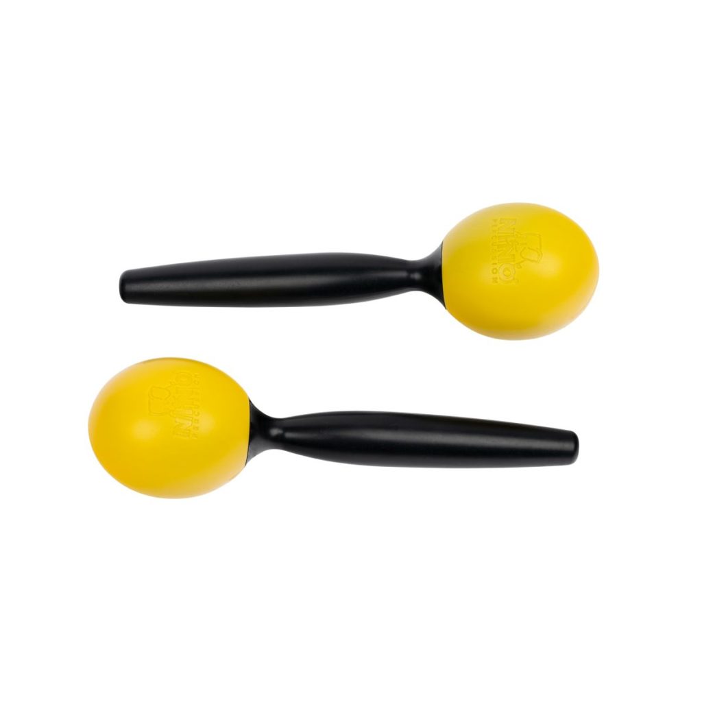 NINO PERCUSSION NINO575Y - immagine 2
