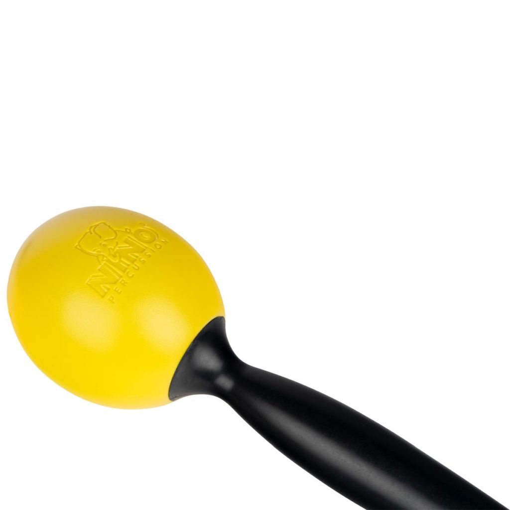 NINO PERCUSSION NINO575Y - immagine 3