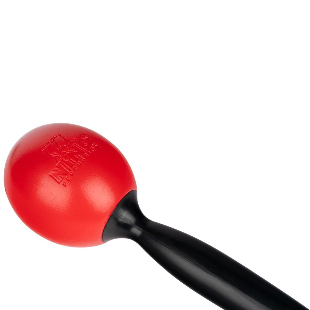 NINO PERCUSSION NINO575R - immagine 3