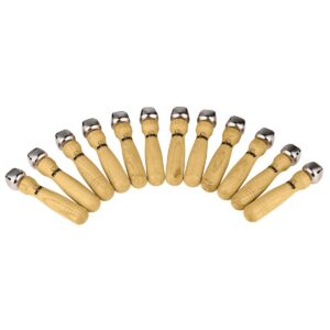 NINO PERCUSSION NINOSET960