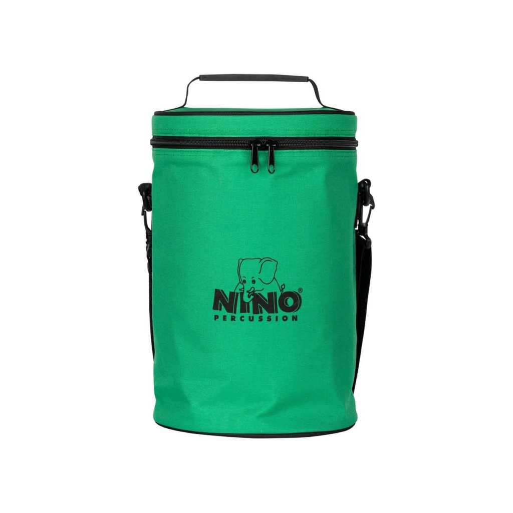 NINO PERCUSSION NINOSET45 - immagine 2