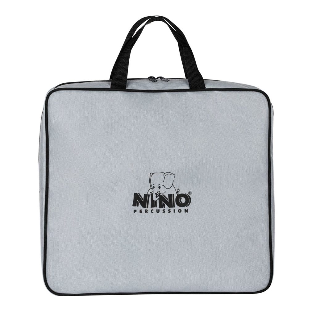 NINO PERCUSSION NINOSET17 - immagine 2