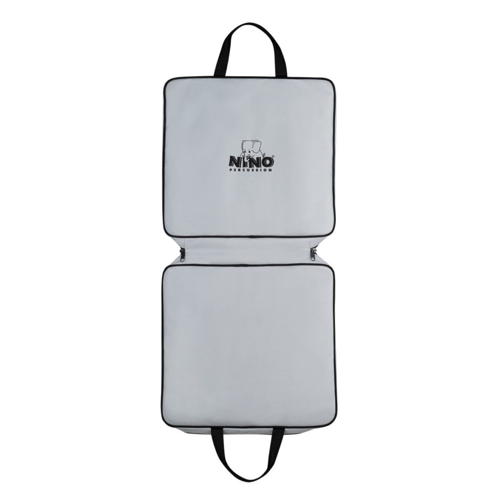 NINO PERCUSSION NINOSET17 - immagine 4
