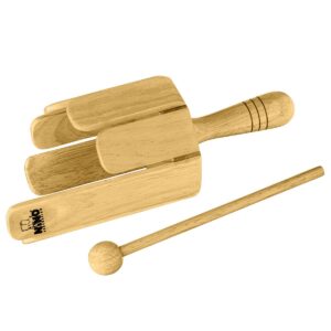 NINO PERCUSSION NINO568