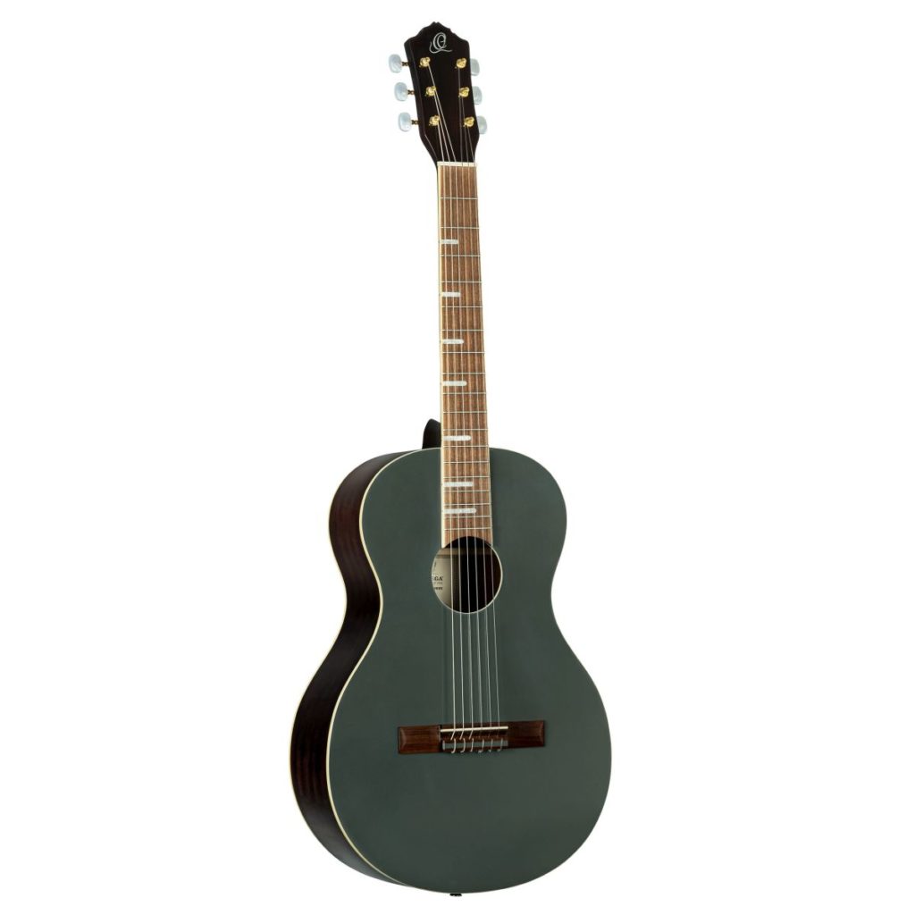 ORTEGA RRA-PLT - immagine 2