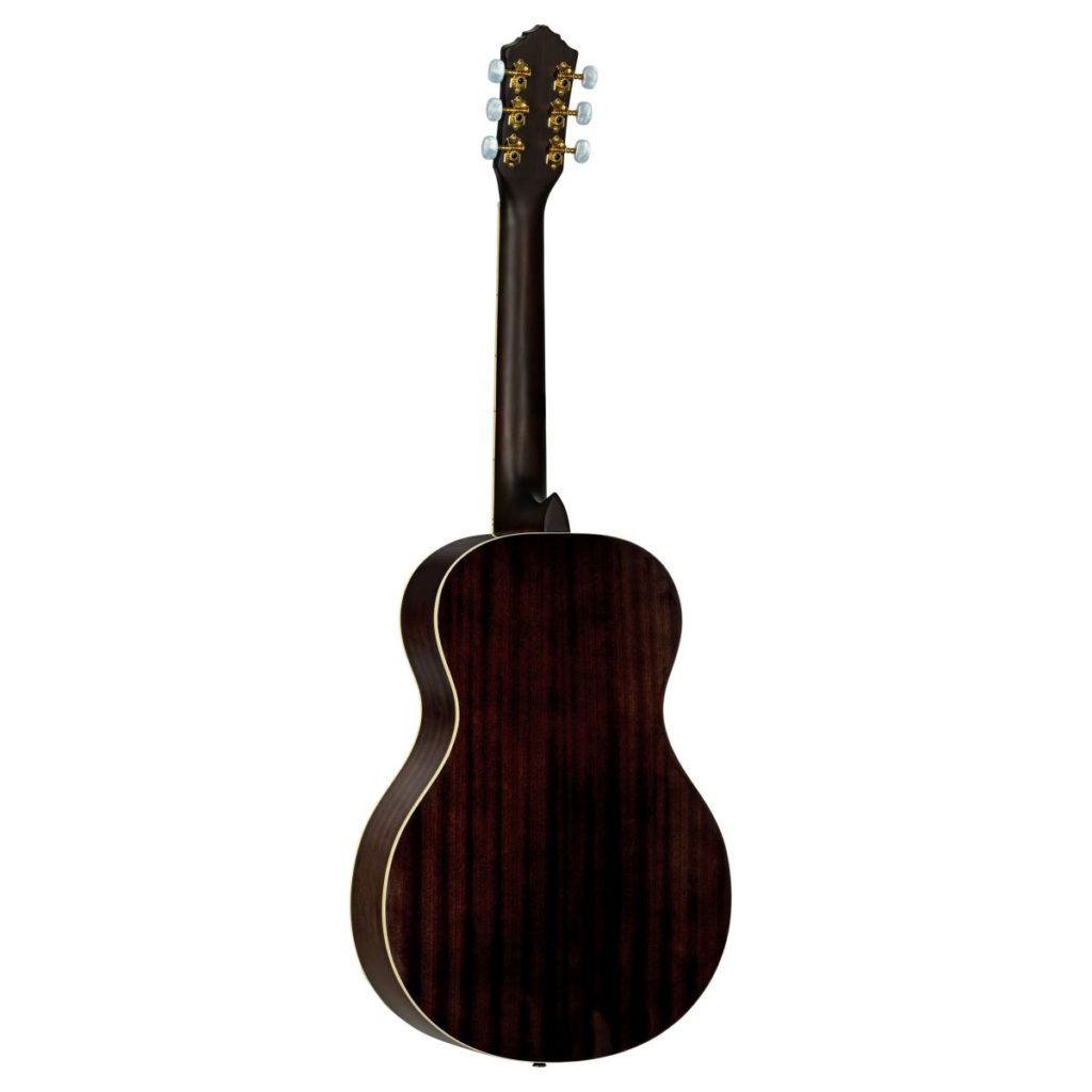 ORTEGA RRA-PLT - immagine 3
