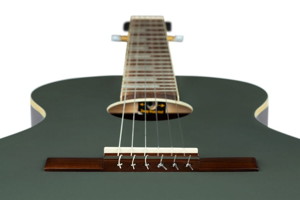 ORTEGA RRA-PLT - immagine 5