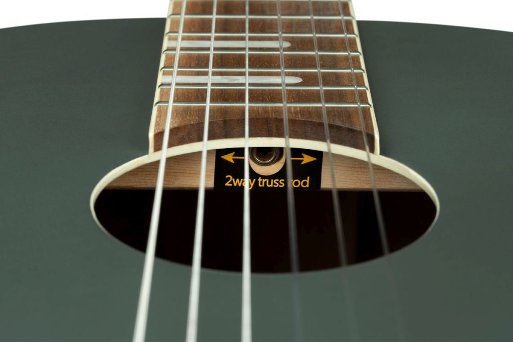 ORTEGA RRA-PLT - immagine 6