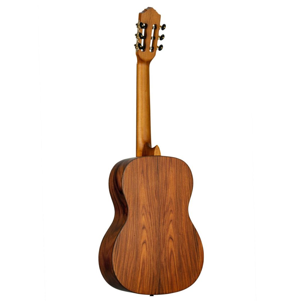 ORTEGA R23RO - immagine 3