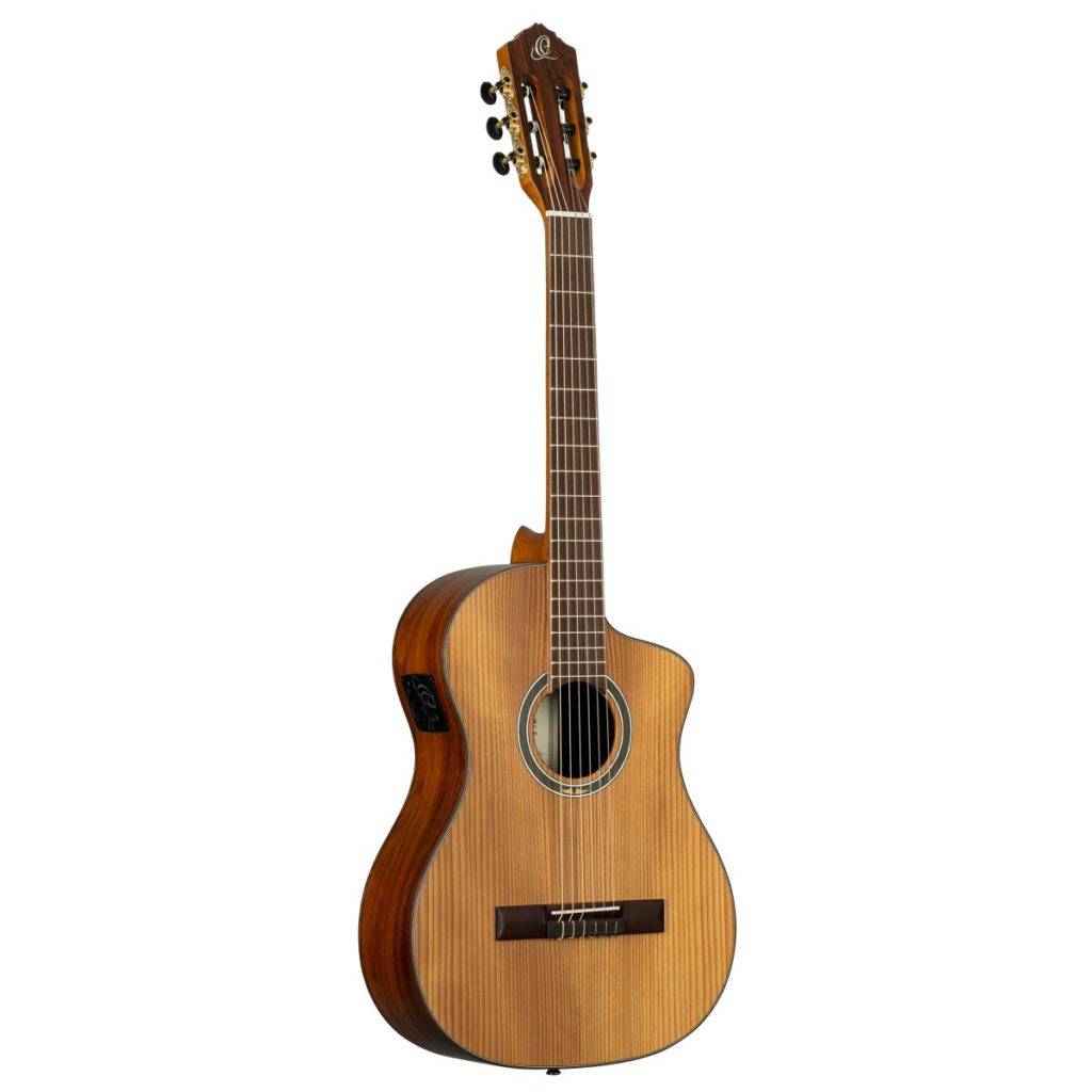 ORTEGA RCE23RO - immagine 2