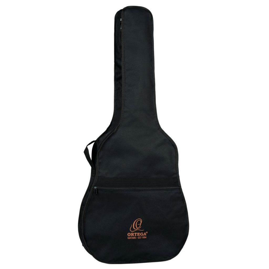 ORTEGA R16PC - immagine 6