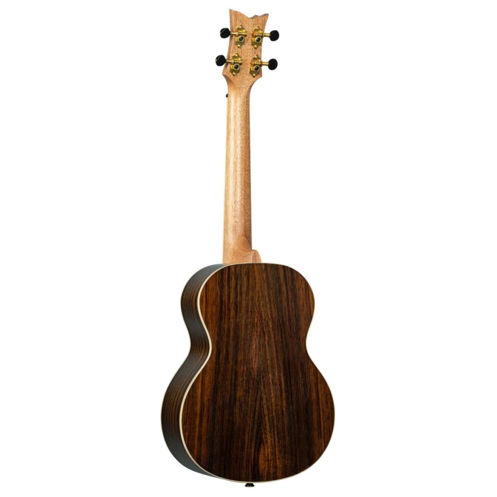 ORTEGA RUGH-BKT - immagine 3