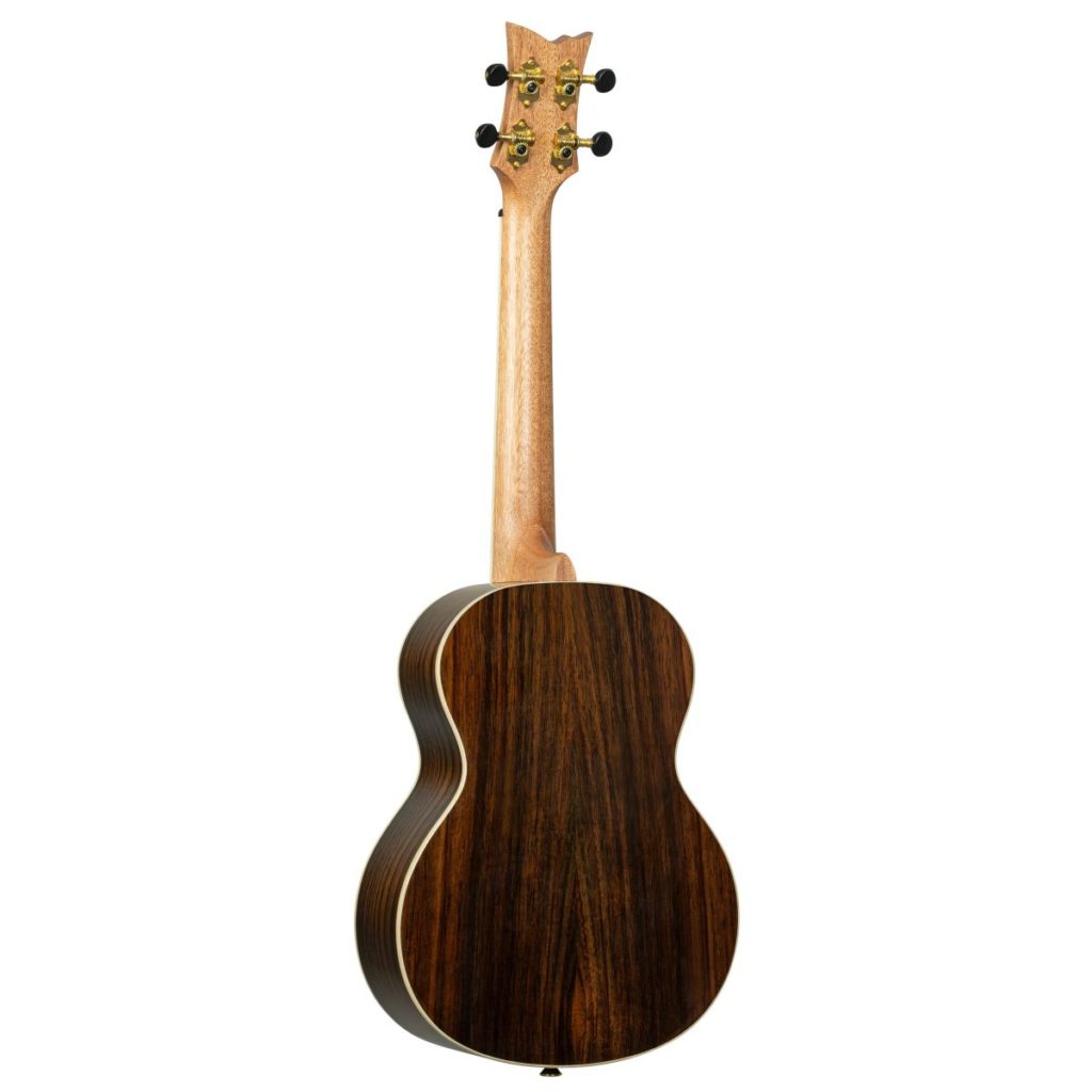 ORTEGA RUGH-SRT - immagine 3